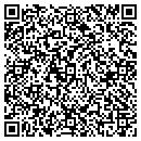 QR code with Human Resource Clerk contacts