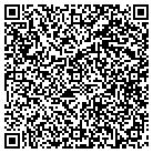 QR code with Infinite Health Resources contacts