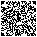 QR code with Info Resource contacts