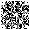 QR code with Information Management Resour contacts