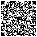 QR code with Info Systems Resources contacts