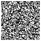 QR code with Innovative Resources LLC contacts