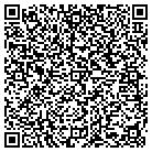 QR code with Integrated Recovery Resources contacts