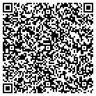 QR code with Integrative Health Resources contacts