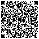 QR code with Investigative Resources contacts