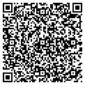 QR code with Izaks Resource Ii contacts