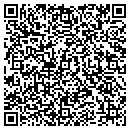 QR code with J And L Resources LLC contacts