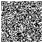 QR code with Jcs Computer Resource Corp contacts