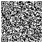 QR code with Johnson's Global Resources Inc contacts