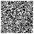 QR code with Labor Relations Resources contacts
