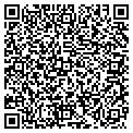 QR code with Lakeside Resources contacts