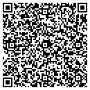 QR code with Lean Resources LLC contacts