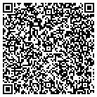 QR code with Leonard Management Resources Group Inc contacts