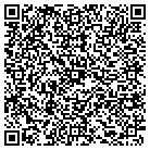 QR code with Link Technical Resources Inc contacts