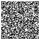 QR code with Linn Operating Inc contacts