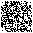 QR code with Livingston Parent Resource contacts