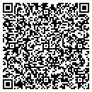 QR code with Ljt Resources LLC contacts