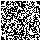 QR code with Logan Community Resources contacts