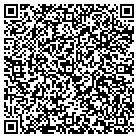 QR code with Lucid Software Resources contacts