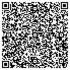 QR code with Maintenance Resource contacts