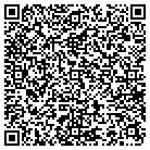 QR code with Maintenance Resources Inc contacts