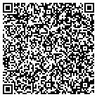 QR code with McGinn Resource Group LLC contacts