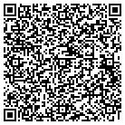 QR code with Media Resources Ltd contacts