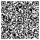 QR code with Medicaid Resources contacts
