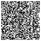 QR code with Meridan Resources USA contacts