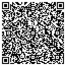 QR code with Mi Capital Resources LLC contacts