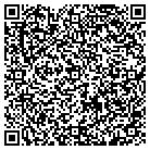QR code with Michigan Election Resources contacts