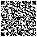 QR code with Walnut Superrette contacts