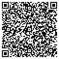 QR code with Midwest Resources contacts