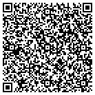 QR code with Moaswm Resource Recovery contacts