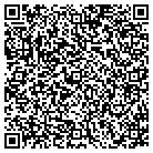 QR code with Mosaic Resale & Resource Center contacts