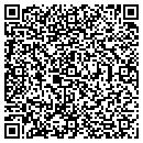 QR code with Multi Resource Center Inc contacts