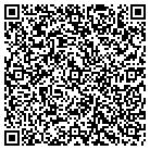 QR code with Natural Resources Conservation contacts