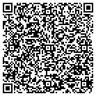 QR code with Natural Resources Conservation contacts