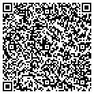 QR code with Natural Resources Conservation contacts