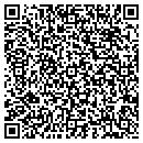 QR code with Net Resources Inc contacts