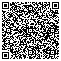 QR code with New Horizon Resources contacts