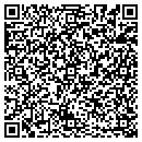 QR code with Norse Resources contacts
