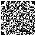 QR code with Marsh Racing contacts