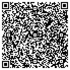QR code with On-Call Human Resources contacts