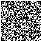 QR code with Paradise Resources Center contacts