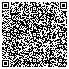 QR code with Paramount Resources contacts