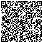 QR code with Planet Internet Resources Inc contacts
