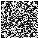 QR code with Point Resource contacts