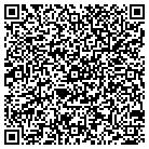 QR code with Premier Coding Resources contacts