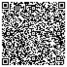 QR code with Renal Properties LLC contacts